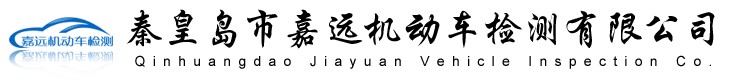 南京卓瑪機(jī)電有限公司（官網(wǎng)）
