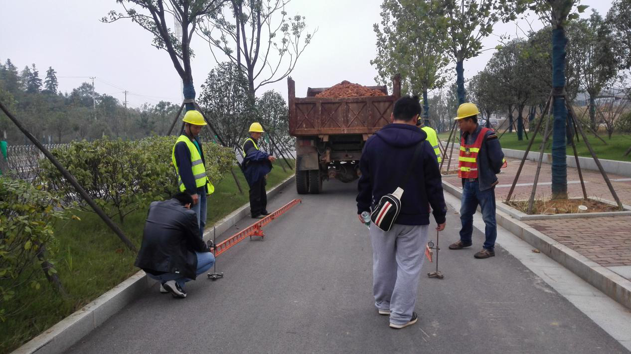 圖片4.png 圖片4.png