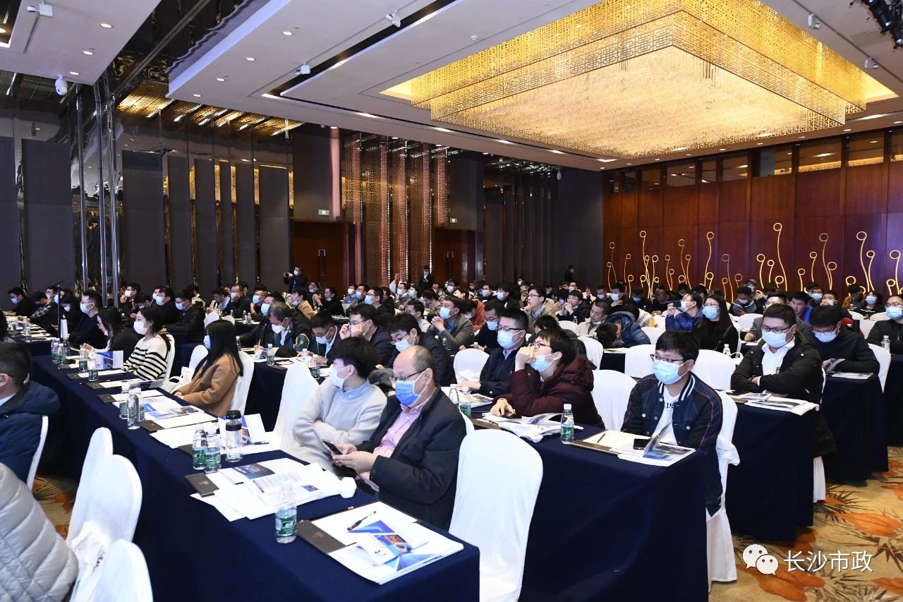 微信圖片_20210407092743.jpg 微信圖片_20210407092743.jpg