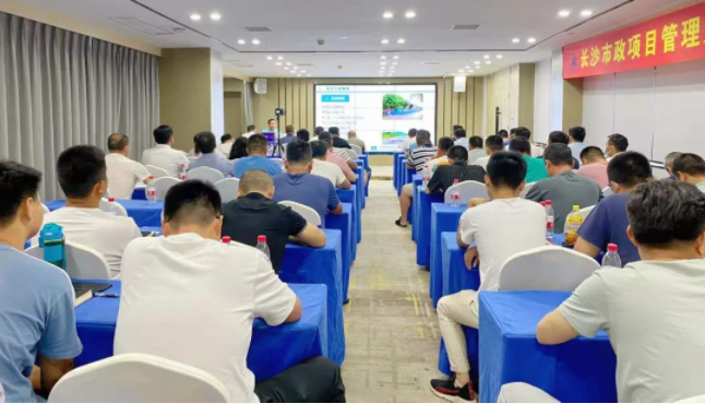 WechatIMG88.png WechatIMG88.png