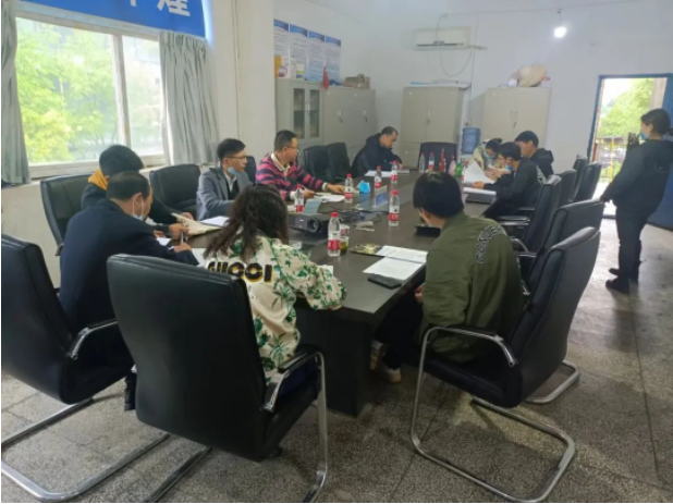 市政要聞|藍(lán)天保衛(wèi)戰(zhàn)，市政在行動(dòng)！