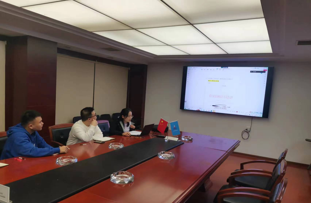 項目結(jié)算培訓.png 項目結(jié)算培訓.png