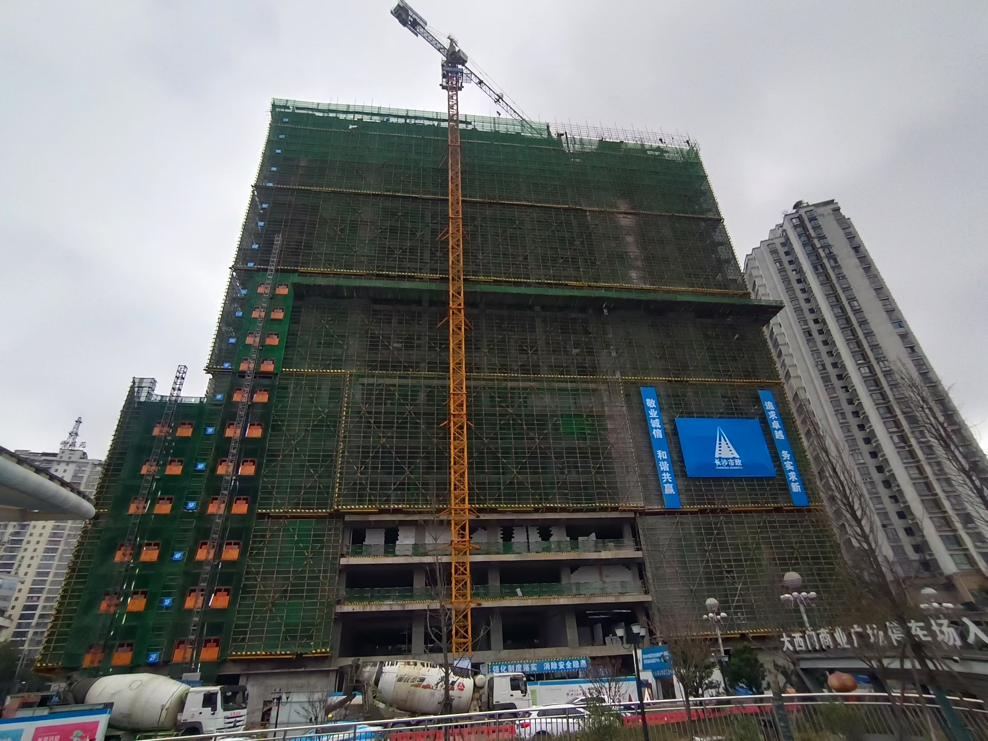 黔南州4.jpg 黔南州4.jpg