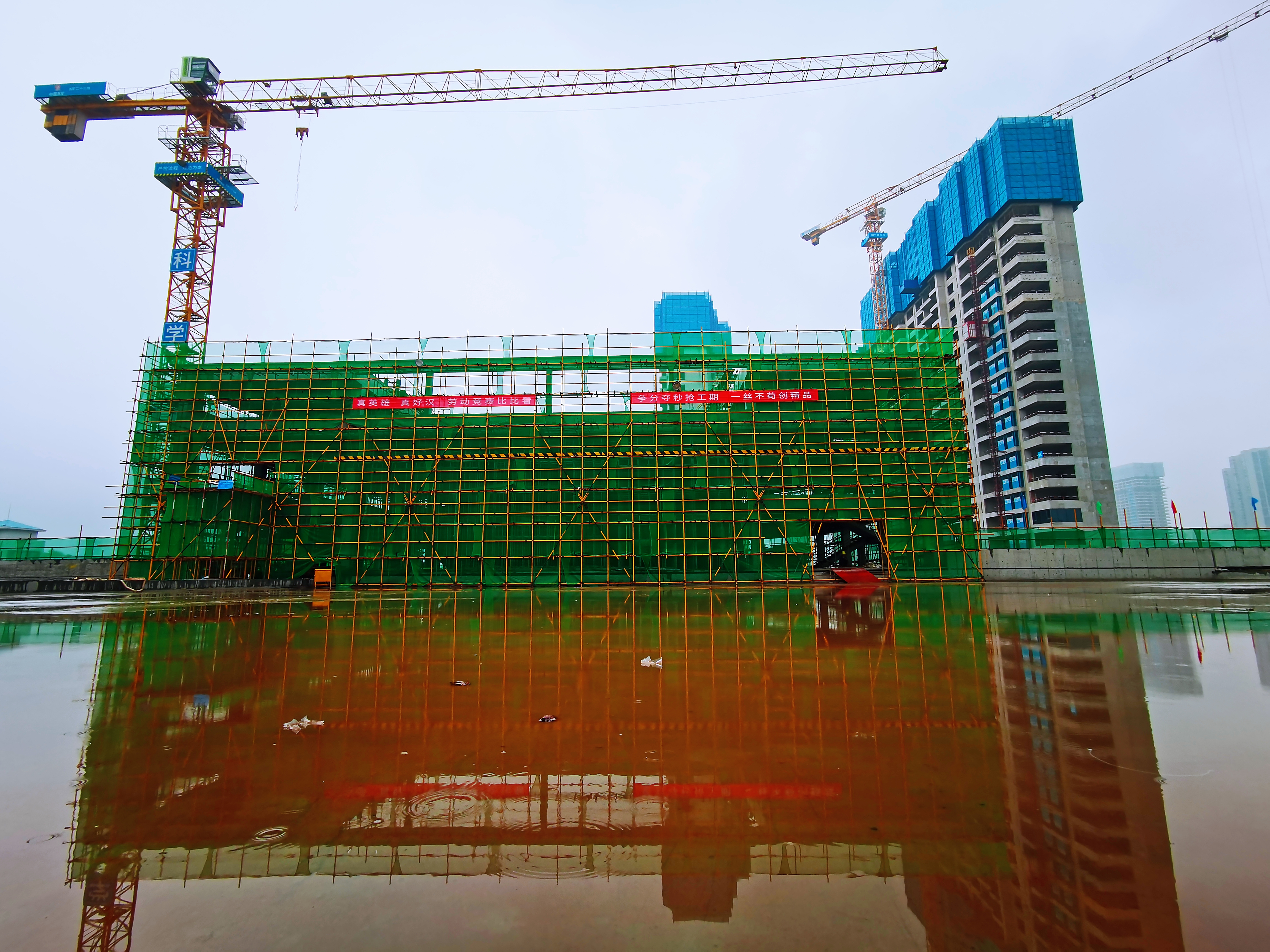 微信圖片_20250427163141.jpg 微信圖片_20250427163141.jpg