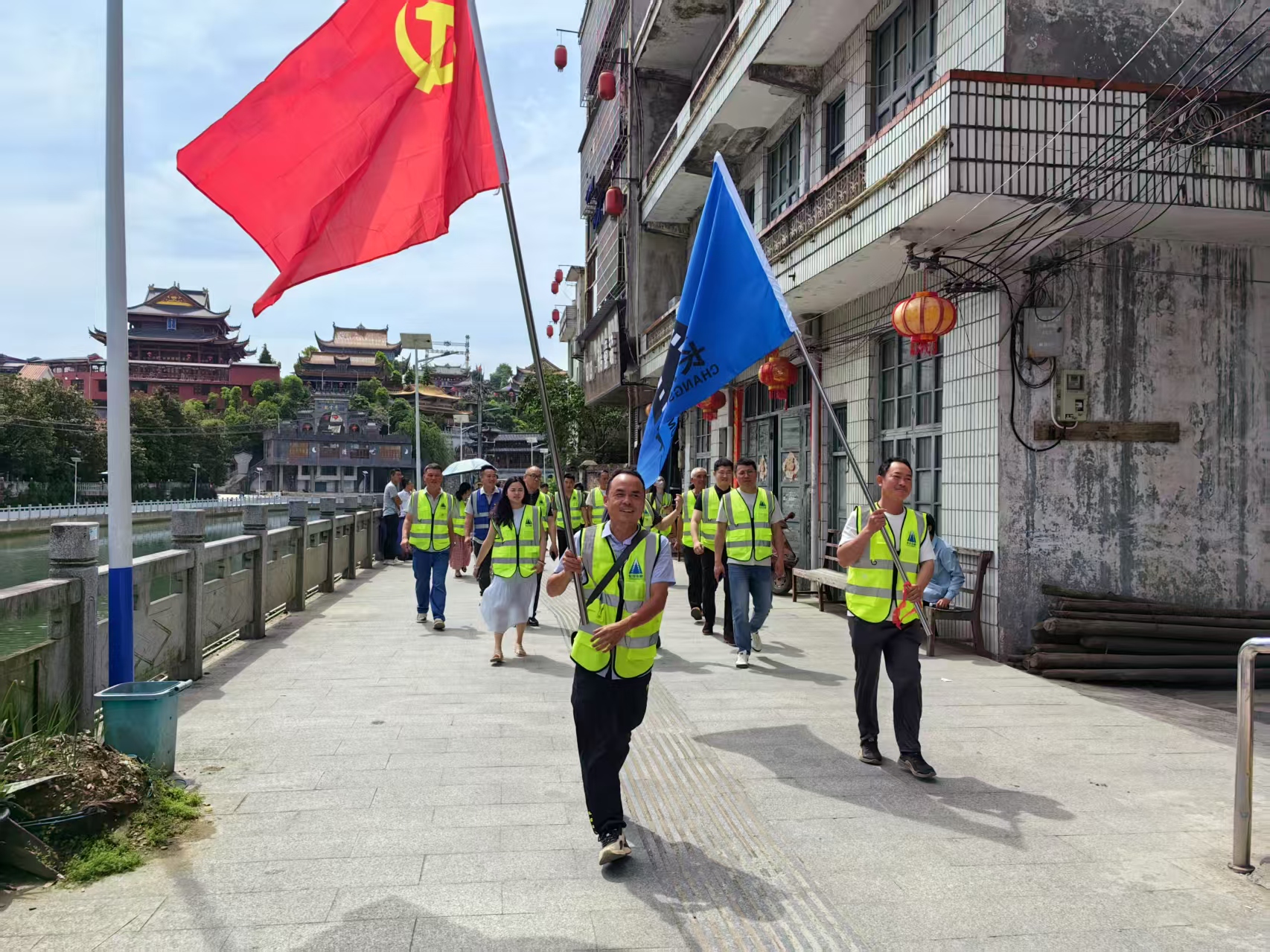 微信圖片_20250506170309.jpg 微信圖片_20250506170309.jpg